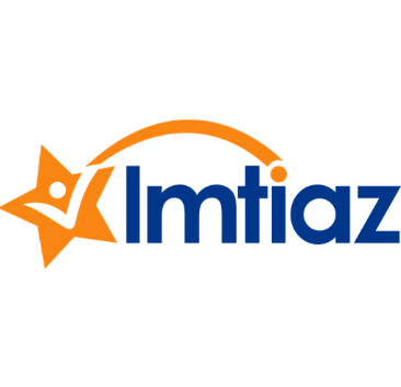 Imtiaz Super Market